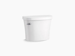 KOHLER 25100-T-0 TOILETS & ACCESSORIES