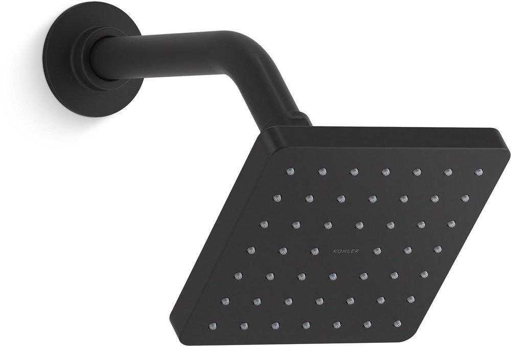 KOHLER 24805-BL SHOWER HEADS