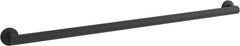 KOHLER 25161-BL BATH GRAB BARS