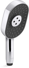 KOHLER 26284-G-CP SHOWER HEADS