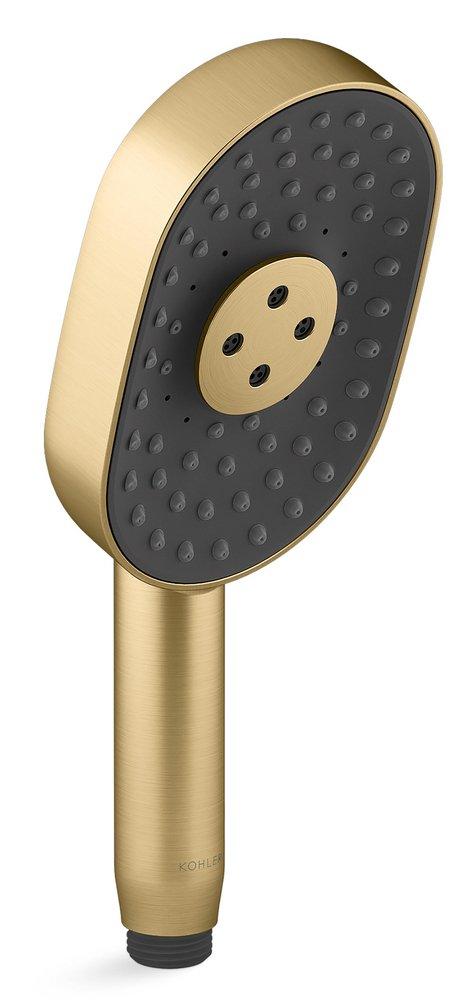 KOHLER 26284-2MB SHOWER HEADS