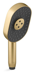 KOHLER 26284-2MB SHOWER HEADS