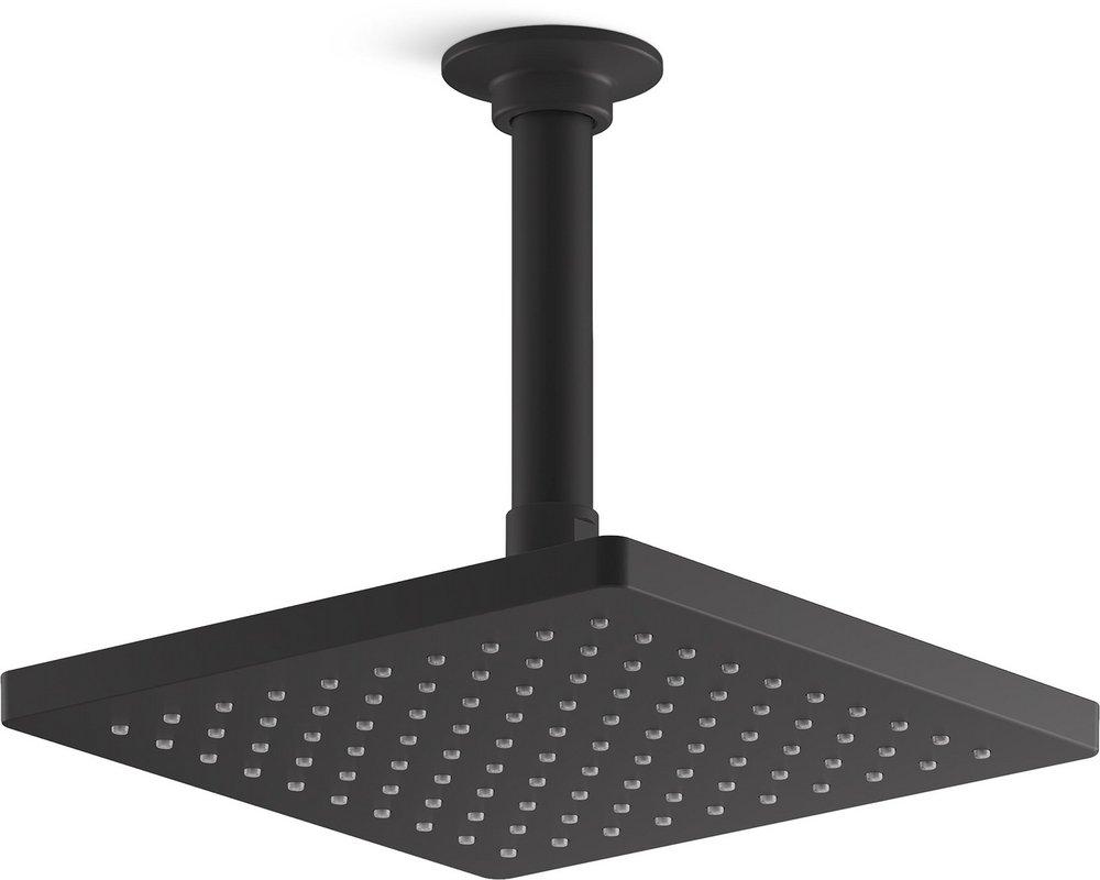 KOHLER 26148-G-BL SHOWER HEADS
