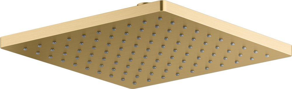 KOHLER 26149-2MB SHOWER HEADS