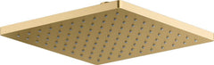 KOHLER 26149-2MB SHOWER HEADS