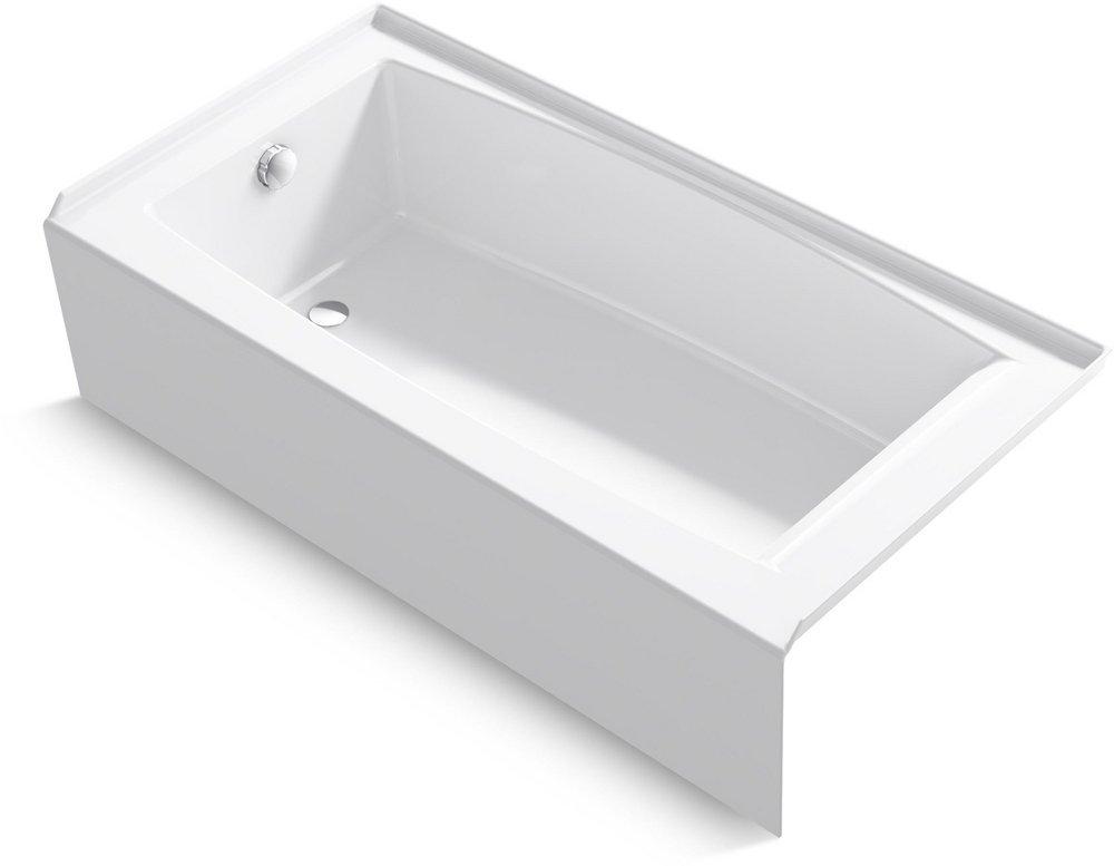 KOHLER 26109-LA-0 BATHROOM VANITIES