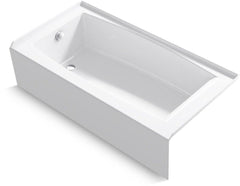 KOHLER 26109-LA-0 BATHROOM VANITIES