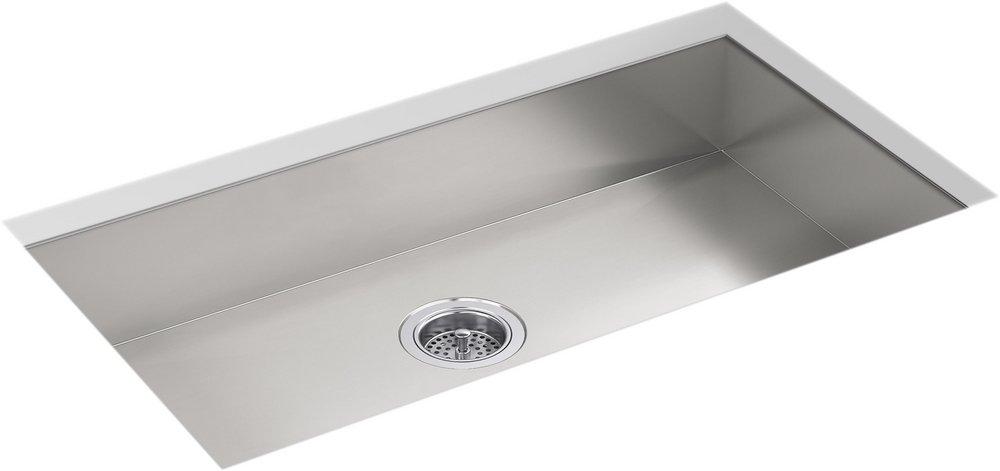 KOHLER 25939-NA GARBAGE DISPOSALS