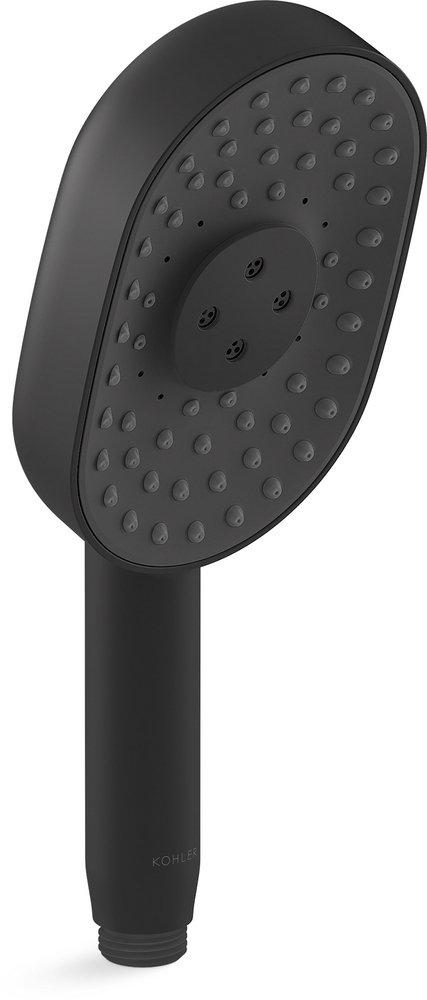 KOHLER 26284-G-BL SHOWER HEADS