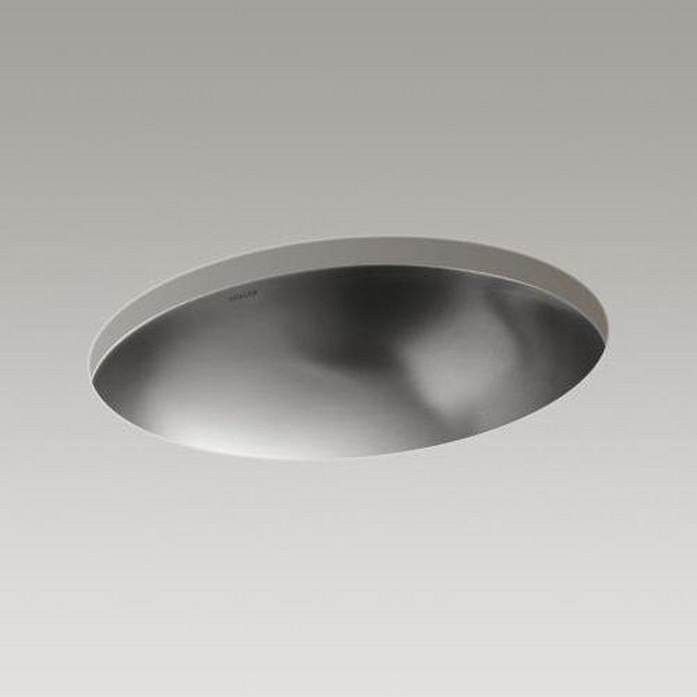 KOHLER 2608-SU-NA SINK DISPOSALS