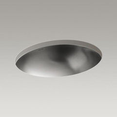 KOHLER 2608-SU-NA SINK DISPOSALS
