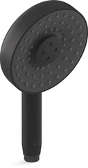KOHLER 26282-BL SHOWER HEADS