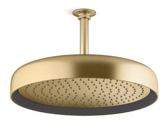 KOHLER 26292-2MB SHOWER HEADS