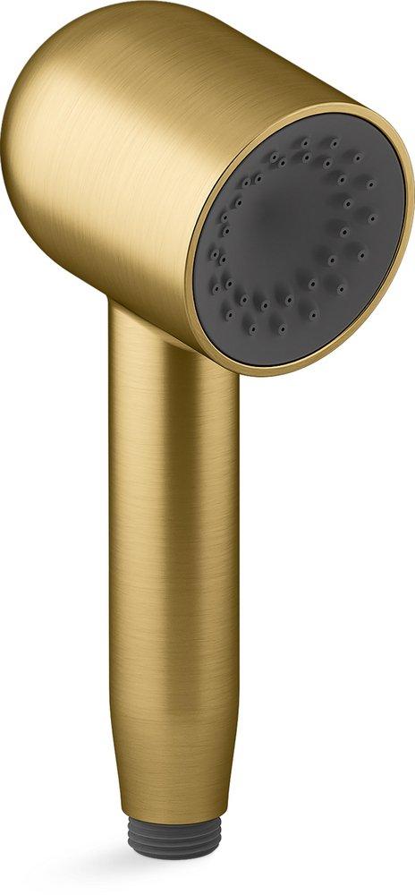 KOHLER 26286-G-2MB SHOWER HEADS