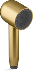 KOHLER 26286-G-2MB SHOWER HEADS