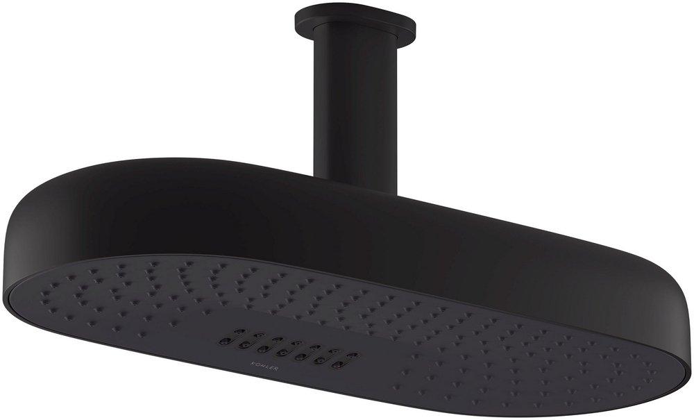 KOHLER 26297-BL SHOWER HEADS
