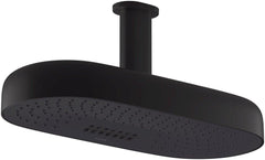 KOHLER 26297-BL SHOWER HEADS