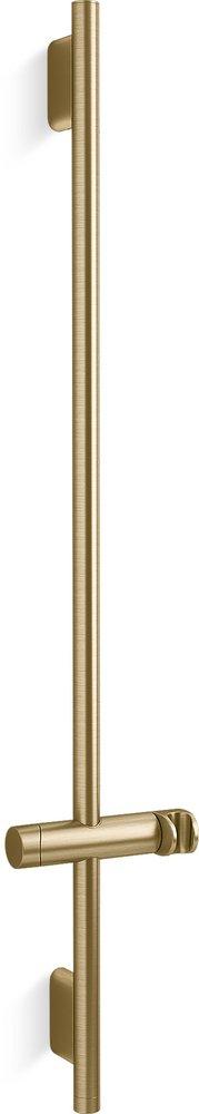 KOHLER 26313-2MB BATH GRAB BARS