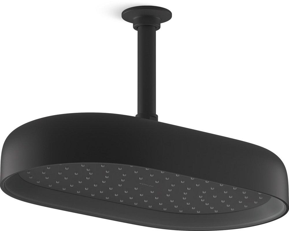 KOHLER 26294-BL SHOWER HEADS