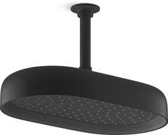 KOHLER 26294-BL SHOWER HEADS