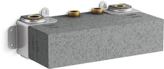 KOHLER 26341-NA THERMOSTATIC VALVES