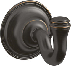 KOHLER 26500-2BZ BATH GRAB BARS