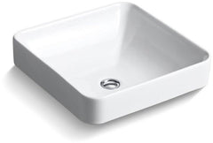 KOHLER 2661-0 SINK DISPOSALS