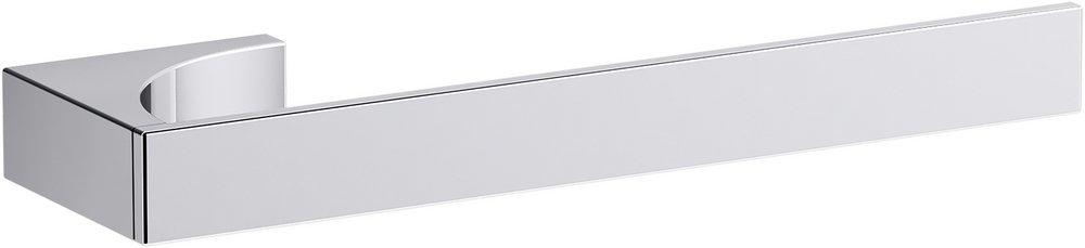 KOHLER 26570-CP BATHROOM EXHAUST FANS & KITS