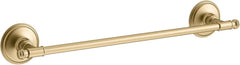 KOHLER 26498-2MB BATH GRAB BARS