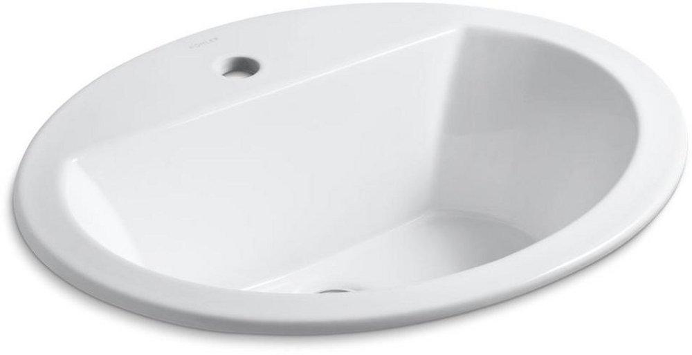 KOHLER 2699-1-0