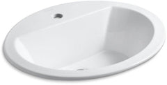 KOHLER 2699-1-0