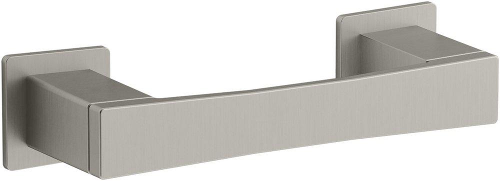 KOHLER 26638-BN BATHROOM EXHAUST FANS & KITS