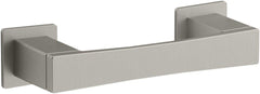 KOHLER 26638-BN BATHROOM EXHAUST FANS & KITS