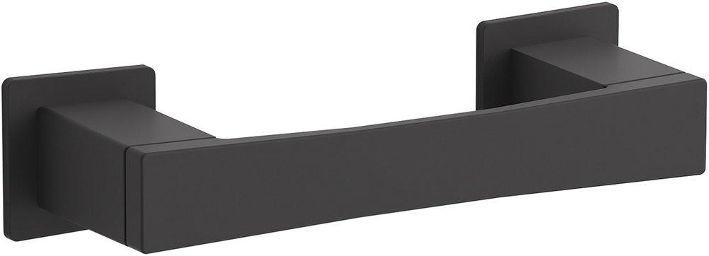 KOHLER 26638-BL BATHROOM EXHAUST FANS & KITS