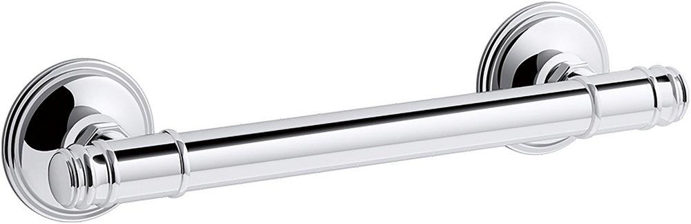 KOHLER 26503-CP BATH GRAB BARS