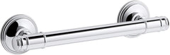 KOHLER 26503-CP BATH GRAB BARS
