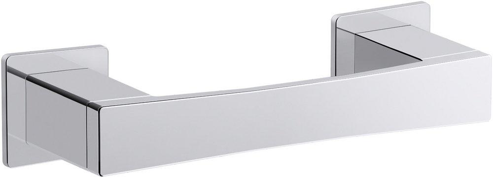 KOHLER 26638-CP BATHROOM EXHAUST FANS & KITS