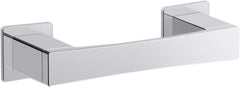 KOHLER 26638-CP BATHROOM EXHAUST FANS & KITS