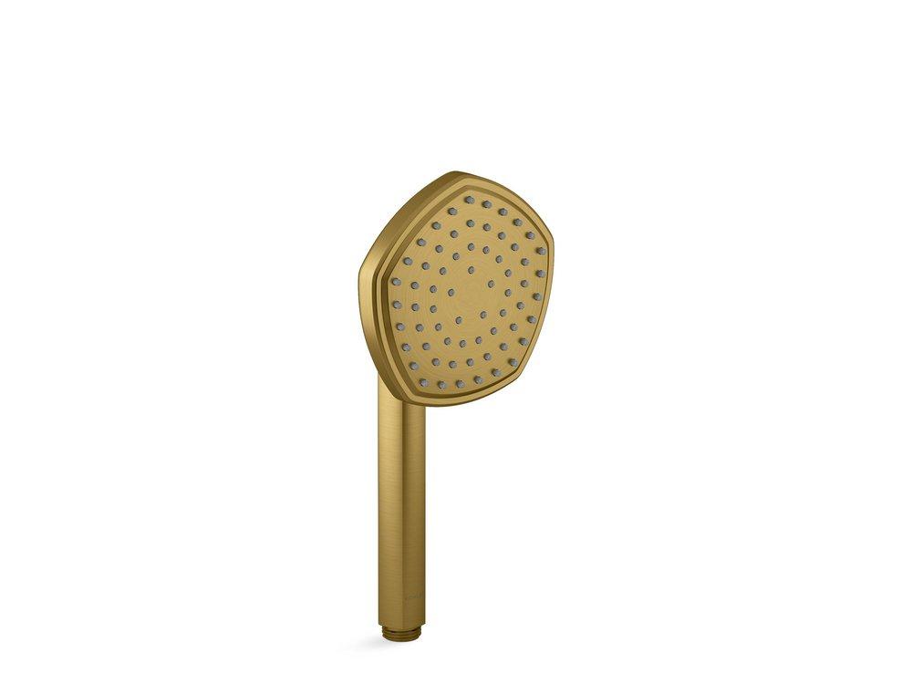 KOHLER 27052-2MB SHOWER HEADS