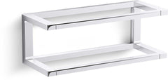 KOHLER 27353-CP AIR CLEANER REPLACEMENT PARTS