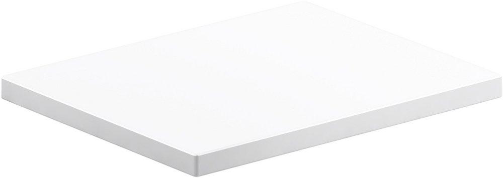 KOHLER 27357-0 BATH DRAINS & PARTS