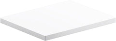 KOHLER 27357-0 BATH DRAINS & PARTS
