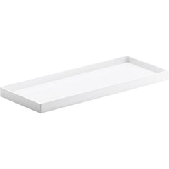 KOHLER 27366-0 BATHROOM EXHAUST FANS & KITS