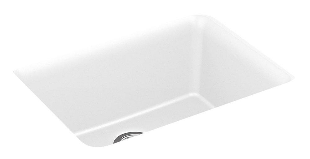 KOHLER 28001-CM6 GARBAGE DISPOSALS