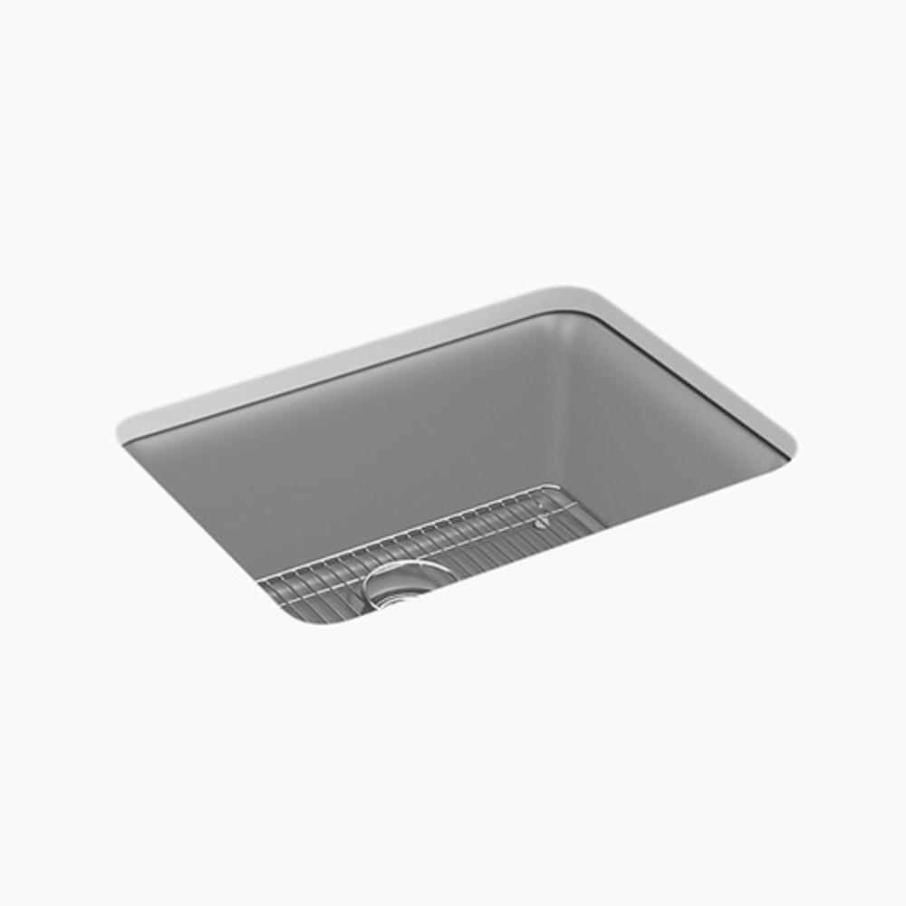 KOHLER 28001-CM4 SINK DISPOSALS