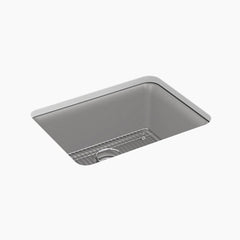 KOHLER 28001-CM4 SINK DISPOSALS