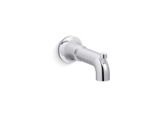 KOHLER 27422-CP BATHROOM EXHAUST FANS & KITS