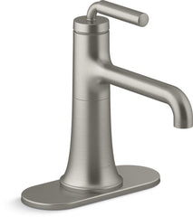 KOHLER 27415-4-BN BATH & KITCHEN FAUCETS