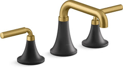 KOHLER 27416-4-BMB BATH & KITCHEN FAUCETS