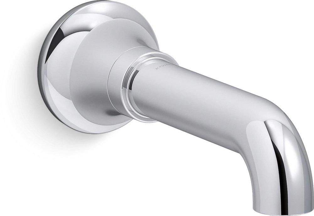 KOHLER 27423-CP BATH & KITCHEN FAUCETS